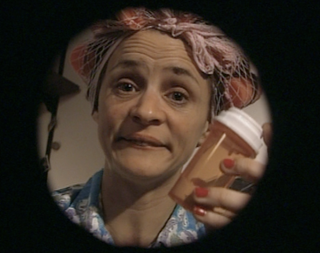 Illustration for article titled Strangers With Candy: “Old Habits, New Beginnings”